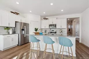 9865 Ceylon Ct, Commerce City, CO 80022 - Photo 11