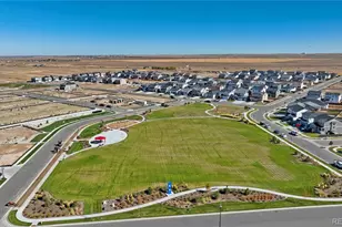 9865 Ceylon Ct, Commerce City, CO 80022 - Photo 33