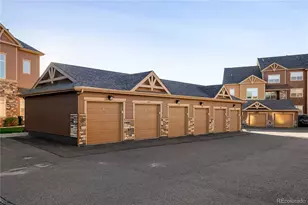 8848 S Kipling Way, Littleton, CO 80127 - Photo 3