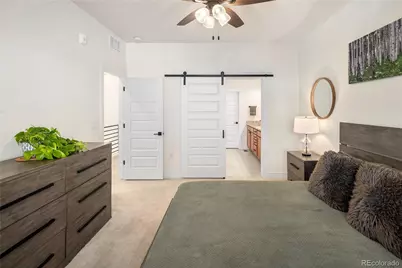 8848 S Kipling Way #208, Littleton, CO 80127 - Photo 31