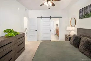 8848 S Kipling Way, Littleton, CO 80127 - Photo 31