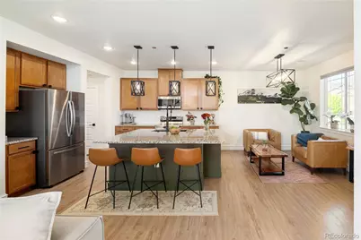 8848 S Kipling Way #208, Littleton, CO 80127 - Photo 15