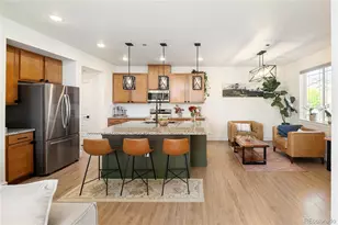 8848 S Kipling Way, Littleton, CO 80127 - Photo 15
