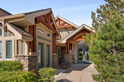 8848 S Kipling Way #208, Littleton, CO 80127 - Photo 45