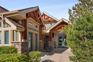 8848 S Kipling Way, Littleton, CO 80127 - Photo 45