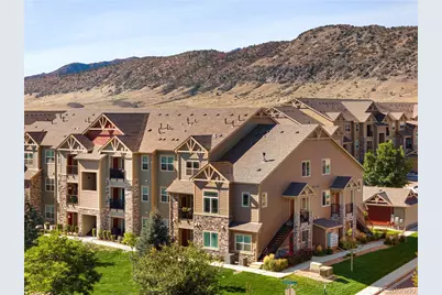 8848 S Kipling Way #208, Littleton, CO 80127 - Photo 5