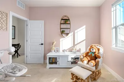 8848 S Kipling Way #208, Littleton, CO 80127 - Photo 37