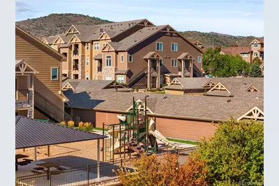 8848 S Kipling Way #208, Littleton, CO 80127 - Photo 41