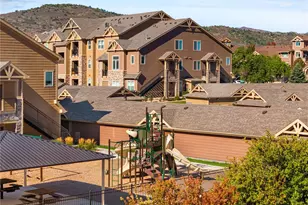 8848 S Kipling Way, Littleton, CO 80127 - Photo 41