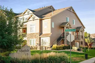 8848 S Kipling Way, Littleton, CO 80127 - Photo 1