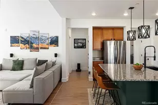 8848 S Kipling Way, Littleton, CO 80127 - Photo 17
