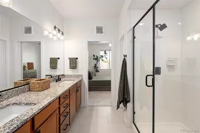 8848 S Kipling Way #208, Littleton, CO 80127 - Photo 33