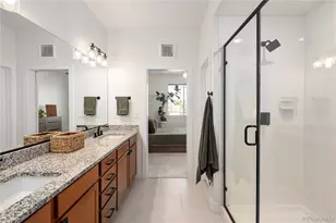 8848 S Kipling Way, Littleton, CO 80127 - Photo 33