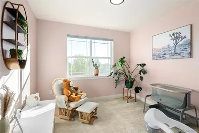 8848 S Kipling Way #208, Littleton, CO 80127 - Photo 39
