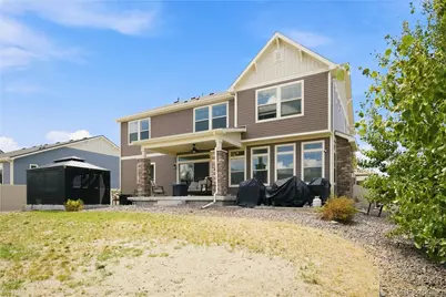 20871 Beekman Place, Denver, CO 80249 - Photo 41