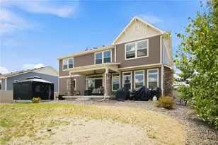 20871 Beekman Pl, Denver, CO 80249 - Photo 41