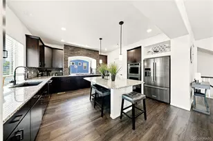 20871 Beekman Pl, Denver, CO 80249 - Photo 13