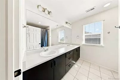 20871 Beekman Place, Denver, CO 80249 - Photo 25
