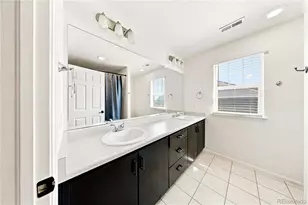20871 Beekman Pl, Denver, CO 80249 - Photo 25