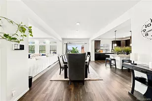 20871 Beekman Pl, Denver, CO 80249 - Photo 21