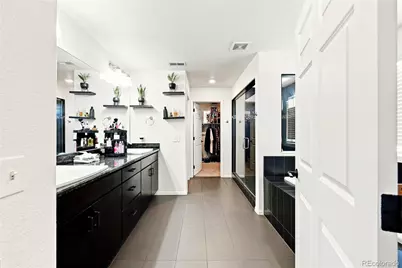 20871 Beekman Place, Denver, CO 80249 - Photo 27