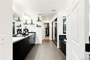 20871 Beekman Pl, Denver, CO 80249 - Photo 27