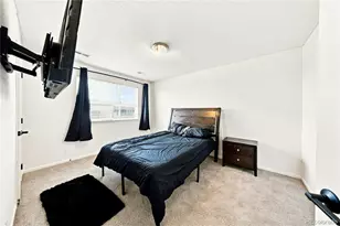 20871 Beekman Pl, Denver, CO 80249 - Photo 31