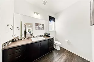 20871 Beekman Pl, Denver, CO 80249 - Photo 23