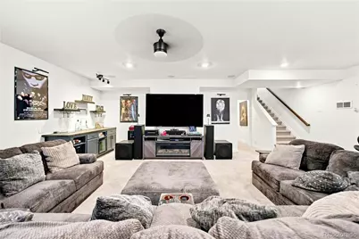 20871 Beekman Place, Denver, CO 80249 - Photo 35