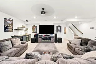 20871 Beekman Pl, Denver, CO 80249 - Photo 35