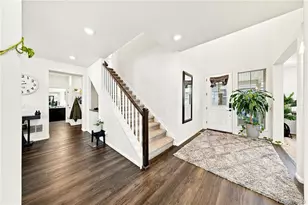 20871 Beekman Pl, Denver, CO 80249 - Photo 7