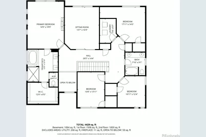 20871 Beekman Place, Denver, CO 80249 - Photo 49