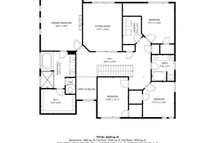 20871 Beekman Pl, Denver, CO 80249 - Photo 49