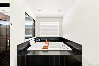 20871 Beekman Place, Denver, CO 80249 - Photo 29