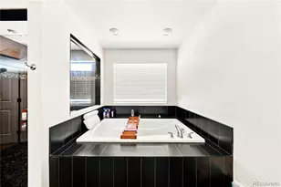 20871 Beekman Pl, Denver, CO 80249 - Photo 29