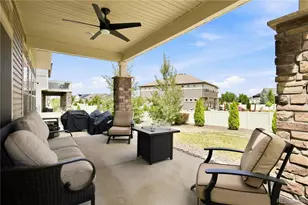 20871 Beekman Pl, Denver, CO 80249 - Photo 39