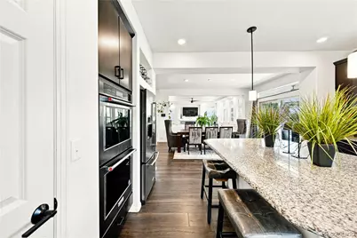 20871 Beekman Place, Denver, CO 80249 - Photo 17