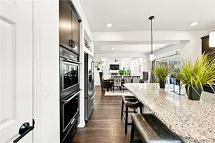 20871 Beekman Pl, Denver, CO 80249 - Photo 17