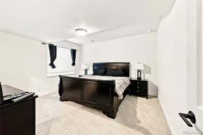 20871 Beekman Place, Denver, CO 80249 - Photo 33