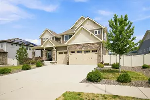 20871 Beekman Pl, Denver, CO 80249 - Photo 3