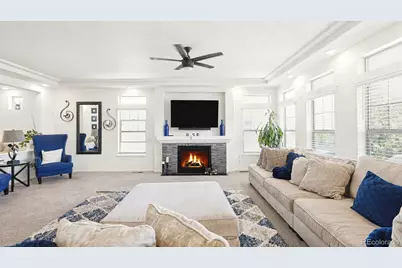 20871 Beekman Place, Denver, CO 80249 - Photo 11