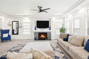 20871 Beekman Pl, Denver, CO 80249 - Photo 11