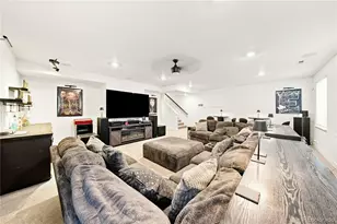 20871 Beekman Pl, Denver, CO 80249 - Photo 37