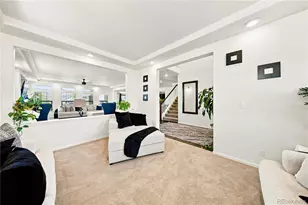 20871 Beekman Pl, Denver, CO 80249 - Photo 9
