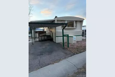 3750 N Cascade Avenue, Colorado Springs, CO 80907 - Photo 1