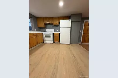 3750 N Cascade Avenue, Colorado Springs, CO 80907 - Photo 7