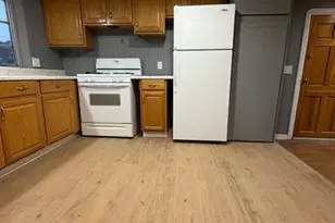 3750 N Cascade Ave, Colorado Springs, CO 80907 - Photo 7