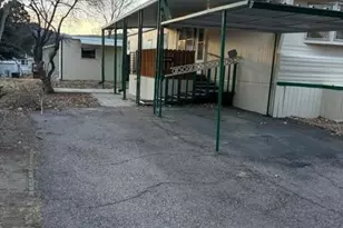 3750 N Cascade Ave, Colorado Springs, CO 80907 - Photo 3