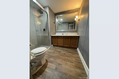 3750 N Cascade Avenue, Colorado Springs, CO 80907 - Photo 11