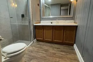 3750 N Cascade Ave, Colorado Springs, CO 80907 - Photo 11